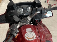 BMW R