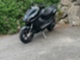 Yamaha Aerox