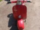 Vespa Primavera