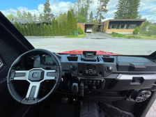Polaris Ranger