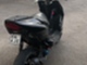 Yamaha Aerox
