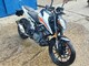 KTM 390