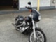 Harley-Davidson Dyna