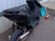 Aprilia SR