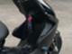 Yamaha Aerox