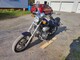 Yamaha XV