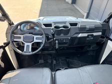 Polaris Ranger