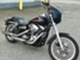 Harley-Davidson Dyna