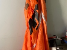 KTM 125
