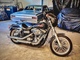 Harley-Davidson Dyna