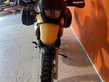 BMW F
