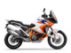 KTM 1290 Super Adventure R