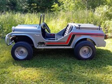 Lokari Auto