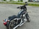 Harley-Davidson Dyna