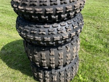 Can-Am DS