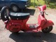 Vespa Primavera