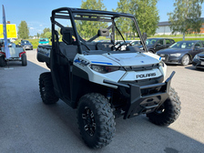 Polaris Ranger