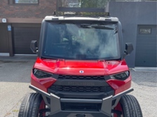 Polaris Ranger