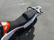 KTM 790