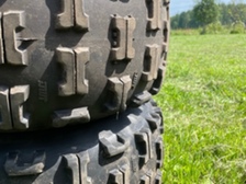Can-Am DS