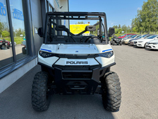 Polaris Ranger