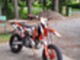 KTM 300