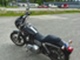 Harley-Davidson Dyna