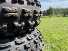 Can-Am DS