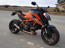 KTM 1290