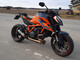 KTM 1290