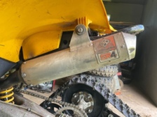 Can-Am DS