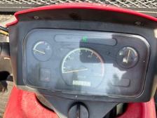 CFMOTO 500