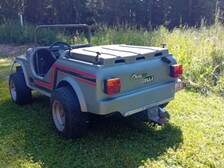 Lokari Auto