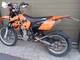 KTM 450