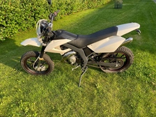 Solifer STM