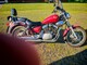 Yamaha YX