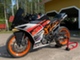 KTM RC
