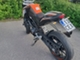 KTM 125