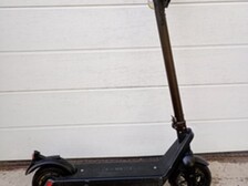 FitNord Ava 300