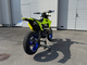 Husqvarna TE