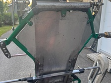 TonyKart -