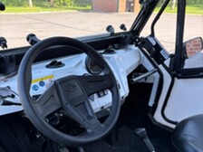Polaris RZR