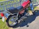 Chunlan CL125-3A