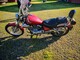 Yamaha YX