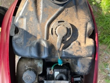 Peugeot Zenith