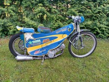 Jawa -