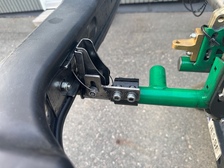 TonyKart -