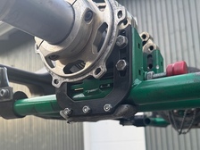 TonyKart -