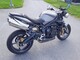 Triumph Street Triple