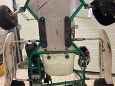TonyKart -